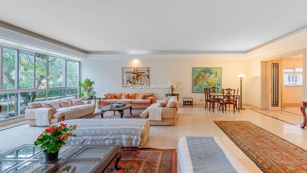 Apartamento à venda na Rua MaranhãoHigienópolis - 999-apartamento-higienopolis-sao-paulo-141648-13.jpg