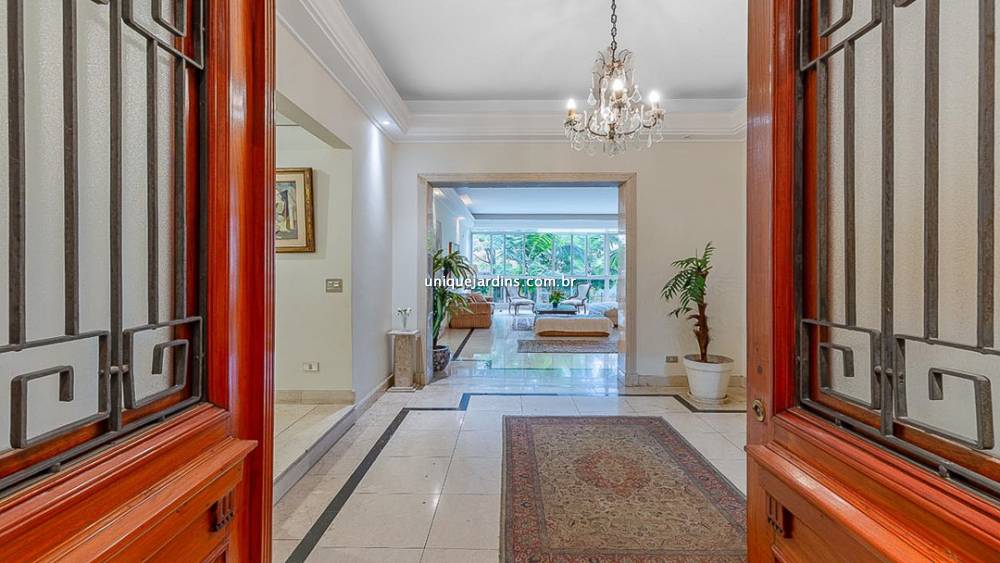 Apartamento à venda na Rua MaranhãoHigienópolis - 999-apartamento-higienopolis-sao-paulo-141648-14.jpg