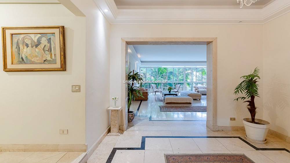 Apartamento à venda na Rua MaranhãoHigienópolis - 999-apartamento-higienopolis-sao-paulo-141648-15.jpg
