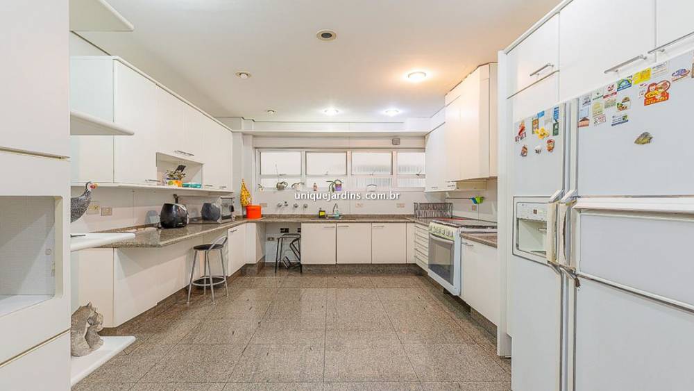 Apartamento à venda na Rua MaranhãoHigienópolis - 999-apartamento-higienopolis-sao-paulo-141648-16.jpg
