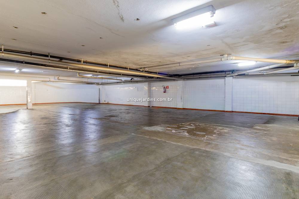 Apartamento à venda na Rua MaranhãoHigienópolis - 999-apartamento-higienopolis-sao-paulo-141648-17.jpg