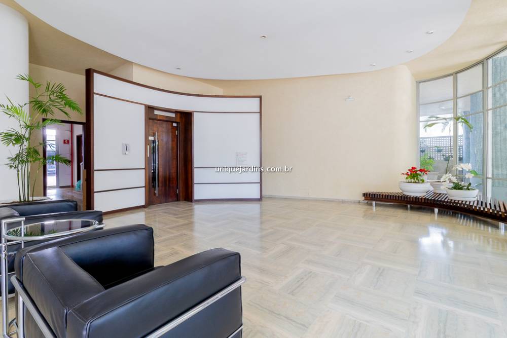 Apartamento à venda na Rua MaranhãoHigienópolis - 999-apartamento-higienopolis-sao-paulo-141648-18.jpg