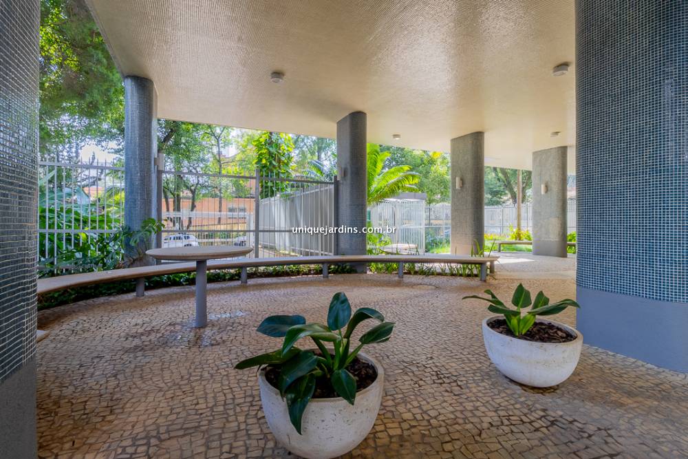 Apartamento à venda na Rua MaranhãoHigienópolis - 999-apartamento-higienopolis-sao-paulo-141649-19.jpg