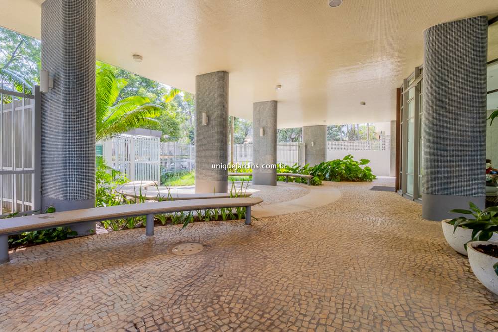 Apartamento à venda na Rua MaranhãoHigienópolis - 999-apartamento-higienopolis-sao-paulo-141802-0.jpg