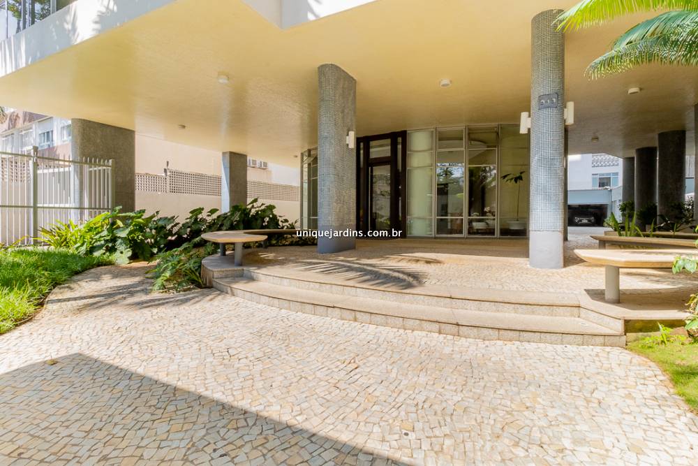 Apartamento à venda na Rua MaranhãoHigienópolis - 999-apartamento-higienopolis-sao-paulo-141802-2.jpg