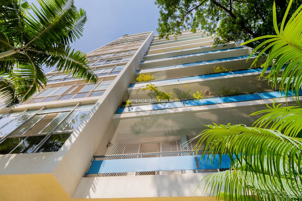Apartamento à venda na Rua MaranhãoHigienópolis - 999-apartamento-higienopolis-sao-paulo-141803-3.jpg