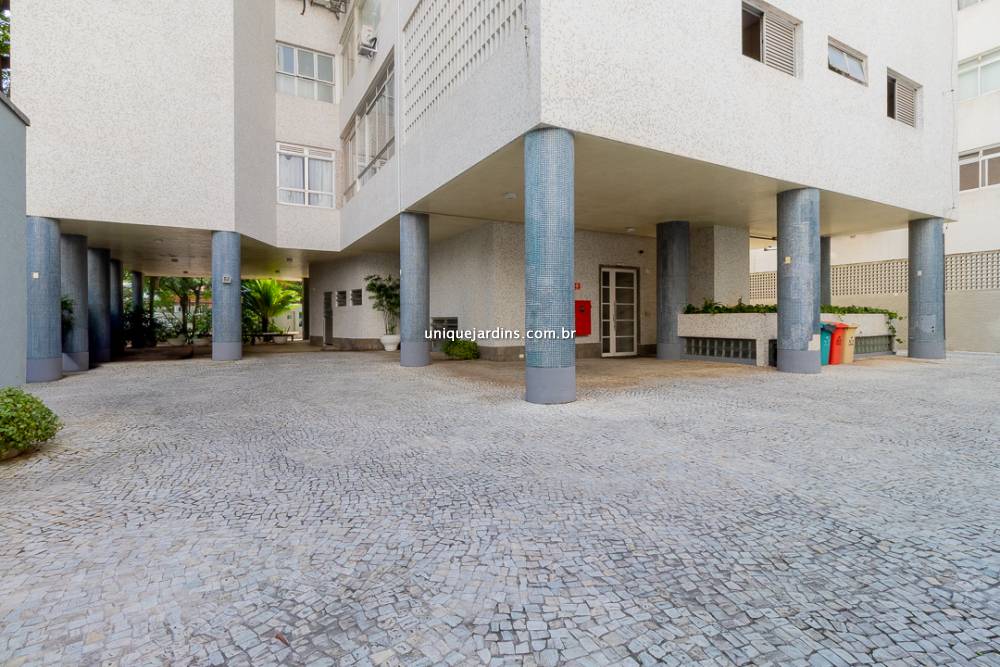 Apartamento à venda na Rua MaranhãoHigienópolis - 999-apartamento-higienopolis-sao-paulo-141803-6.jpg