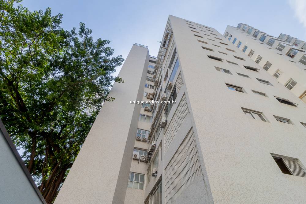Apartamento à venda na Rua MaranhãoHigienópolis - 999-apartamento-higienopolis-sao-paulo-141803-7.jpg