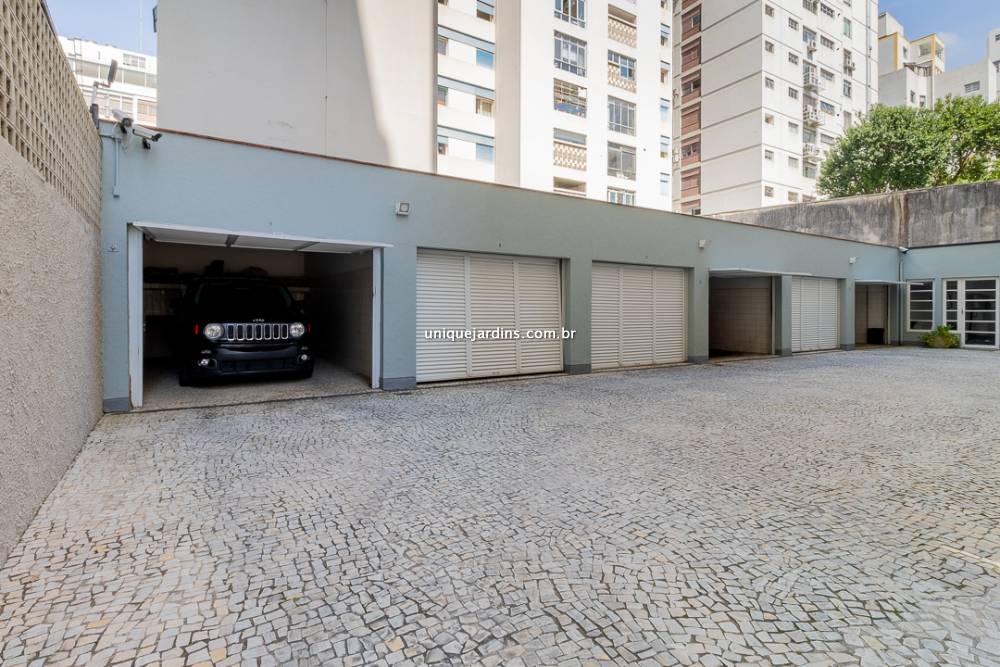 Apartamento à venda na Rua MaranhãoHigienópolis - 999-apartamento-higienopolis-sao-paulo-141803-8.jpg
