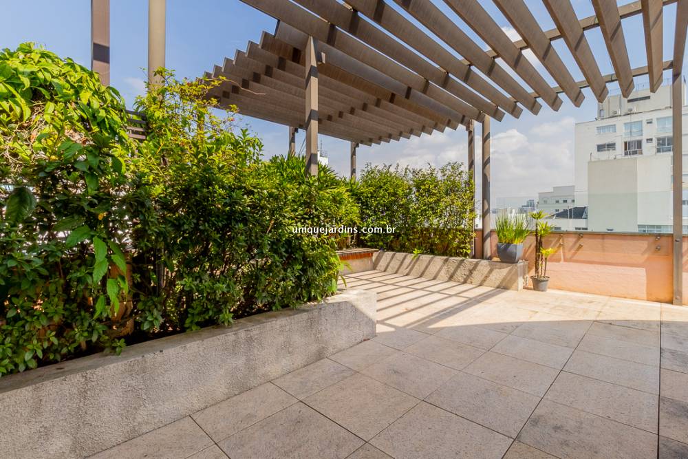 Apartamento à venda na Rua MaranhãoHigienópolis - 999-apartamento-higienopolis-sao-paulo-141804-10.jpg
