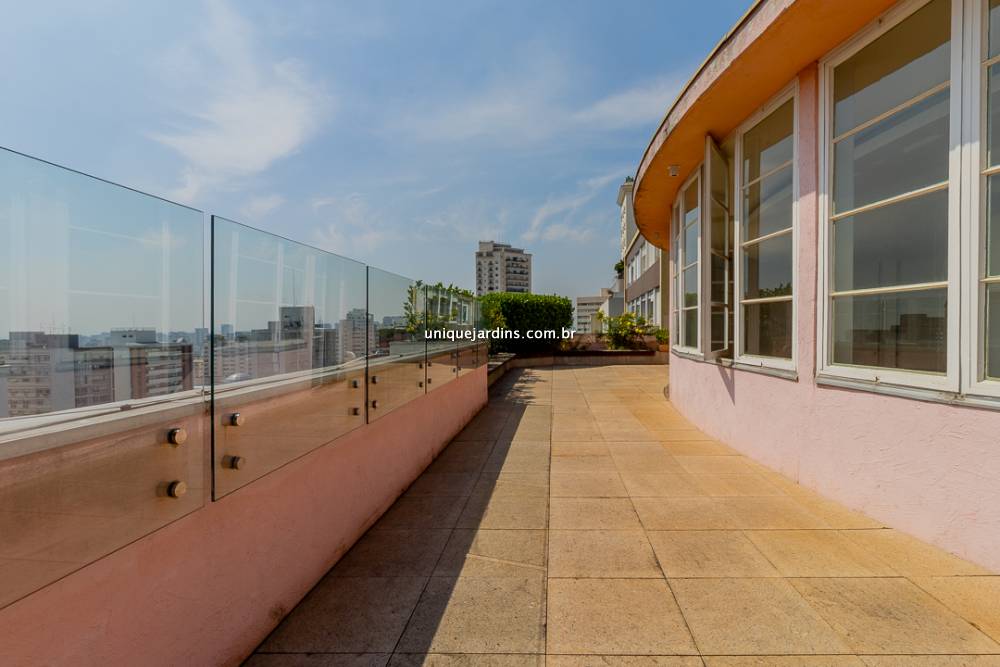 Apartamento à venda na Rua MaranhãoHigienópolis - 999-apartamento-higienopolis-sao-paulo-141804-12.jpg