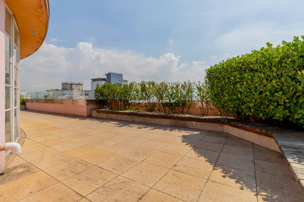 Apartamento à venda na Rua MaranhãoHigienópolis - 999-apartamento-higienopolis-sao-paulo-141804-13.jpg