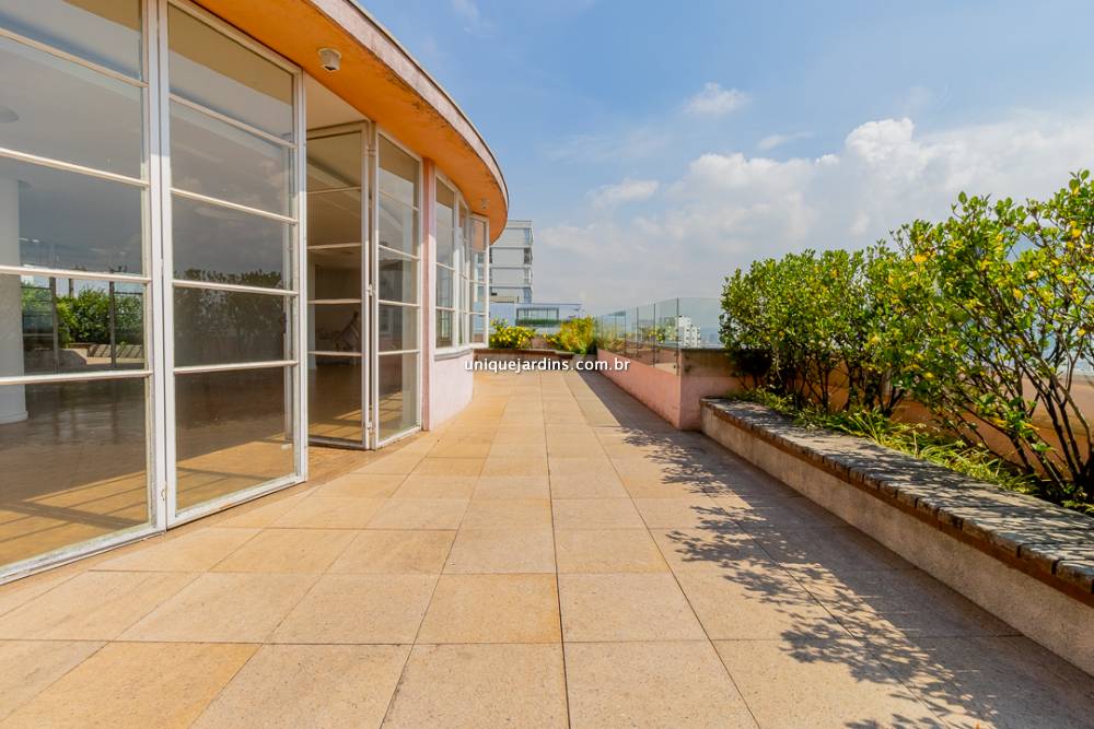 Apartamento à venda na Rua MaranhãoHigienópolis - 999-apartamento-higienopolis-sao-paulo-141804-14.jpg