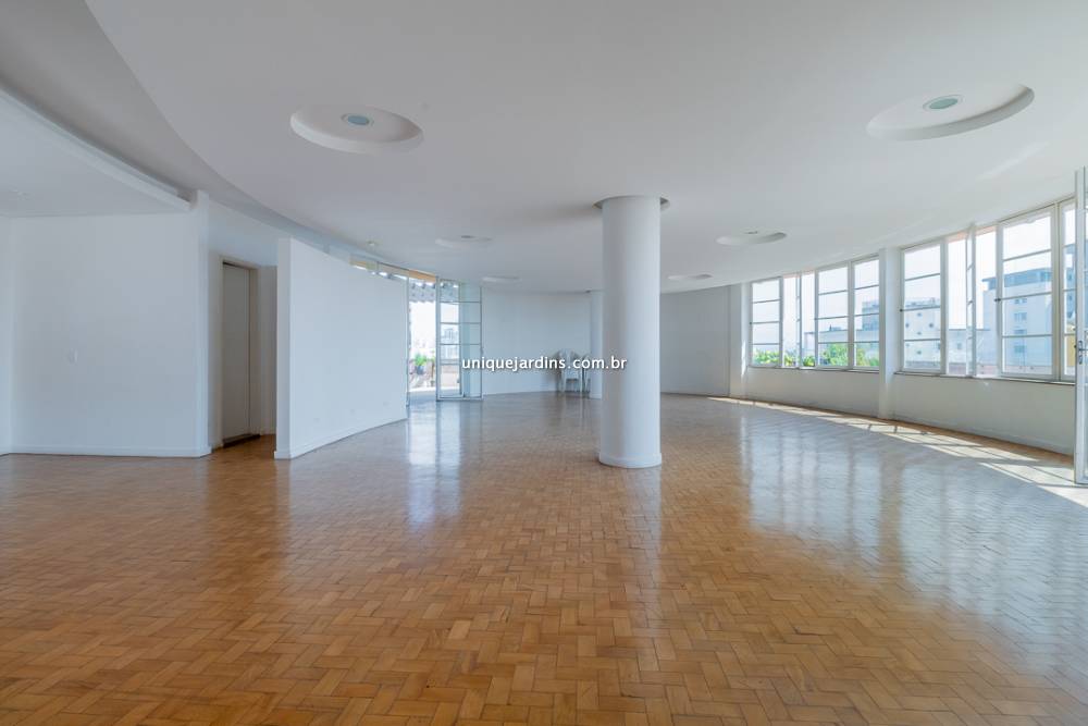 Apartamento à venda na Rua MaranhãoHigienópolis - 999-apartamento-higienopolis-sao-paulo-141804-9.jpg