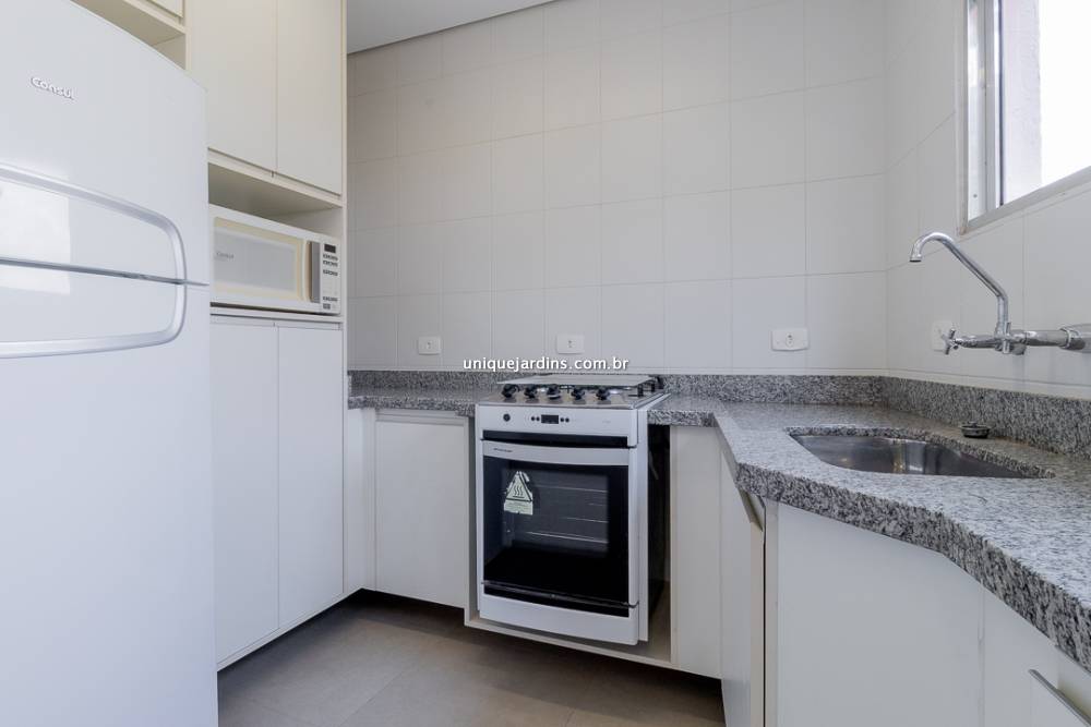 Apartamento à venda na Rua MaranhãoHigienópolis - 999-apartamento-higienopolis-sao-paulo-141805-17.jpg