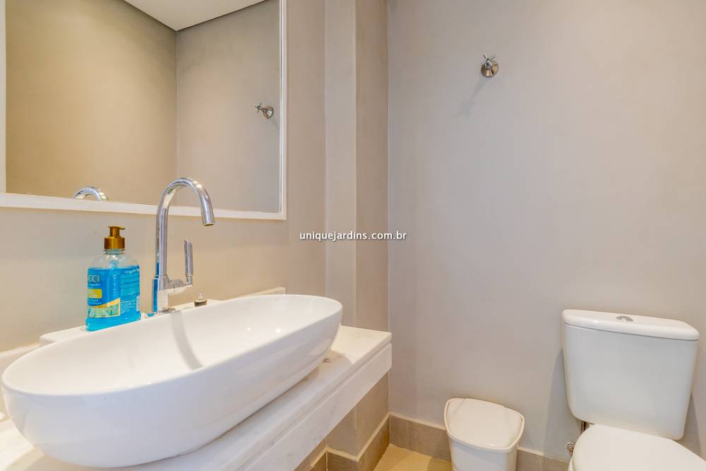 Apartamento à venda na Rua MaranhãoHigienópolis - 999-apartamento-higienopolis-sao-paulo-141805-18.jpg