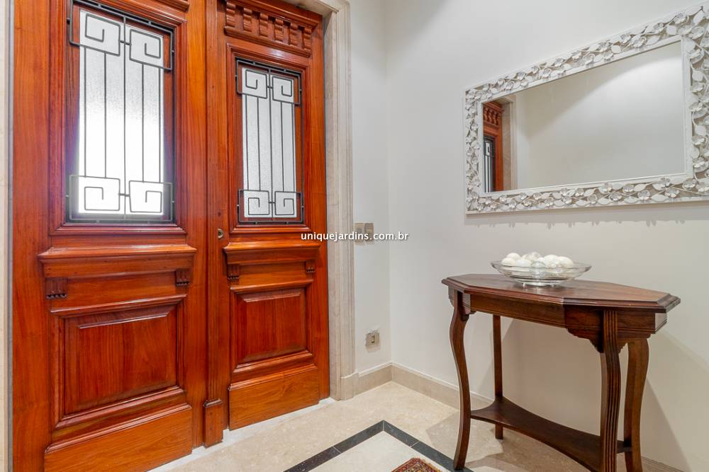 Apartamento à venda na Rua MaranhãoHigienópolis - apartamento-higienopolis-sao-paulo-141541-1.jpg
