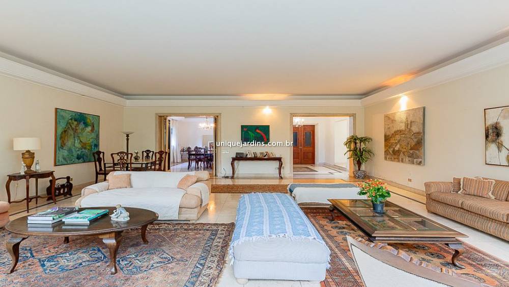Apartamento à venda na Rua MaranhãoHigienópolis - apartamento-higienopolis-sao-paulo-141541-3.jpg