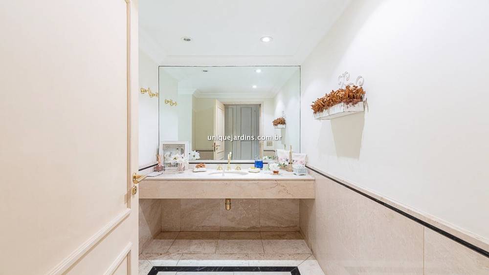 Apartamento à venda na Rua MaranhãoHigienópolis - apartamento-higienopolis-sao-paulo-141542-10.jpg