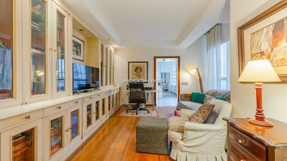 Apartamento à venda na Rua MaranhãoHigienópolis - apartamento-higienopolis-sao-paulo-141542-11.jpg
