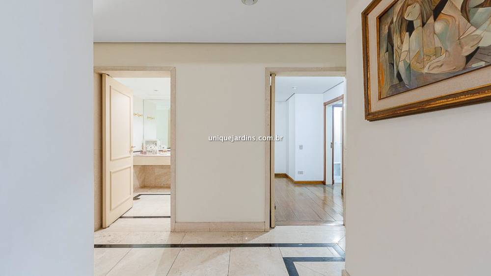 Apartamento à venda na Rua MaranhãoHigienópolis - apartamento-higienopolis-sao-paulo-141542-12.jpg