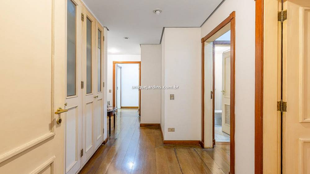 Apartamento à venda na Rua MaranhãoHigienópolis - apartamento-higienopolis-sao-paulo-141542-13.jpg