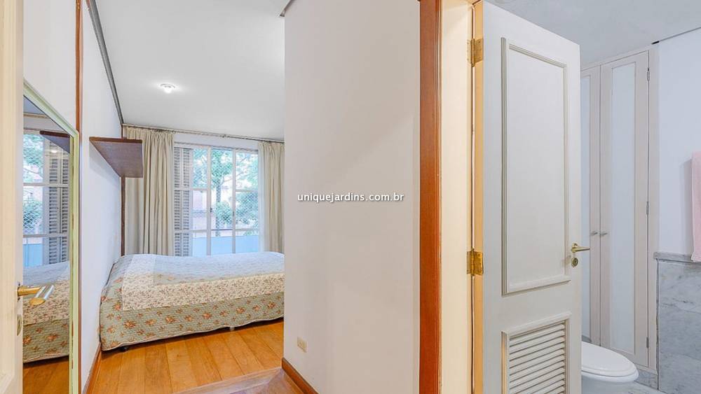 Apartamento à venda na Rua MaranhãoHigienópolis - apartamento-higienopolis-sao-paulo-141542-14.jpg