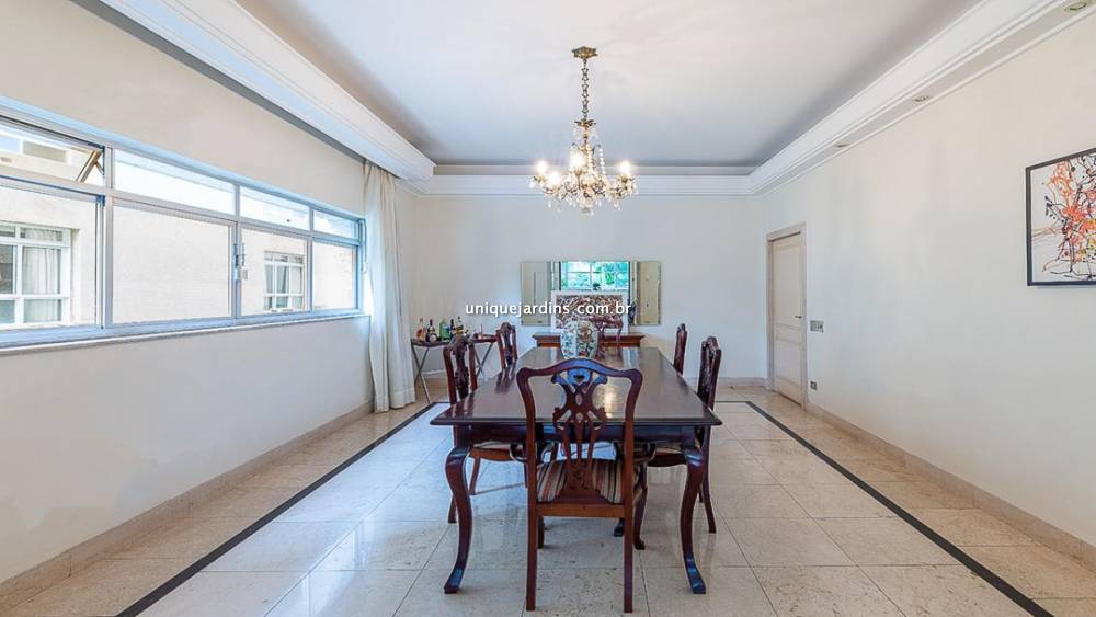 Apartamento à venda na Rua MaranhãoHigienópolis - apartamento-higienopolis-sao-paulo-141542-6.jpg