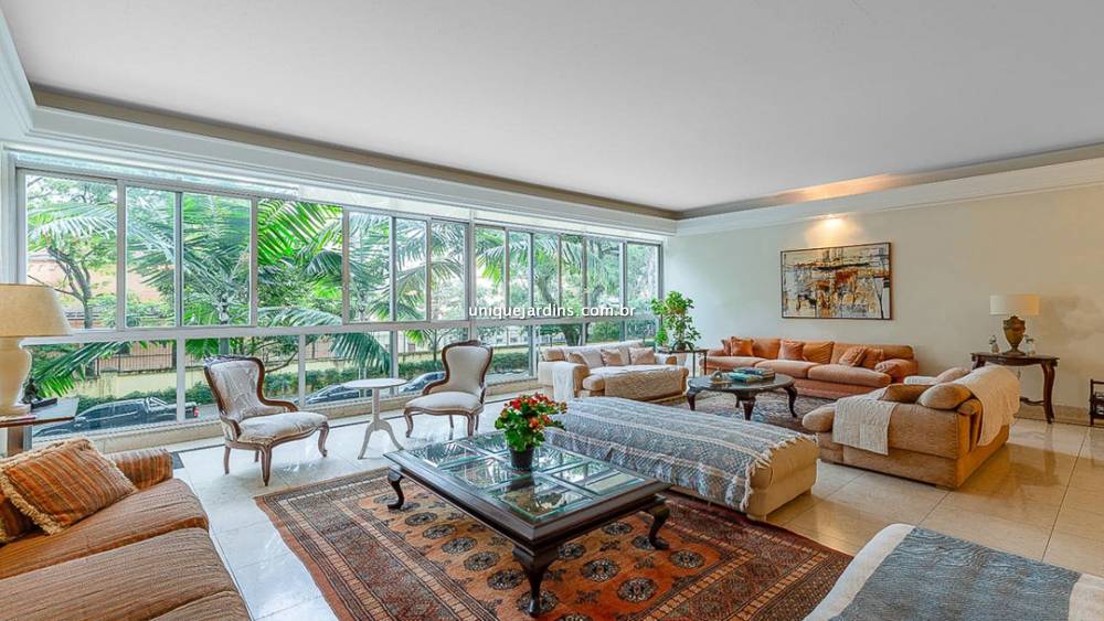 Apartamento à venda na Rua MaranhãoHigienópolis - apartamento-higienopolis-sao-paulo-141542-7.jpg