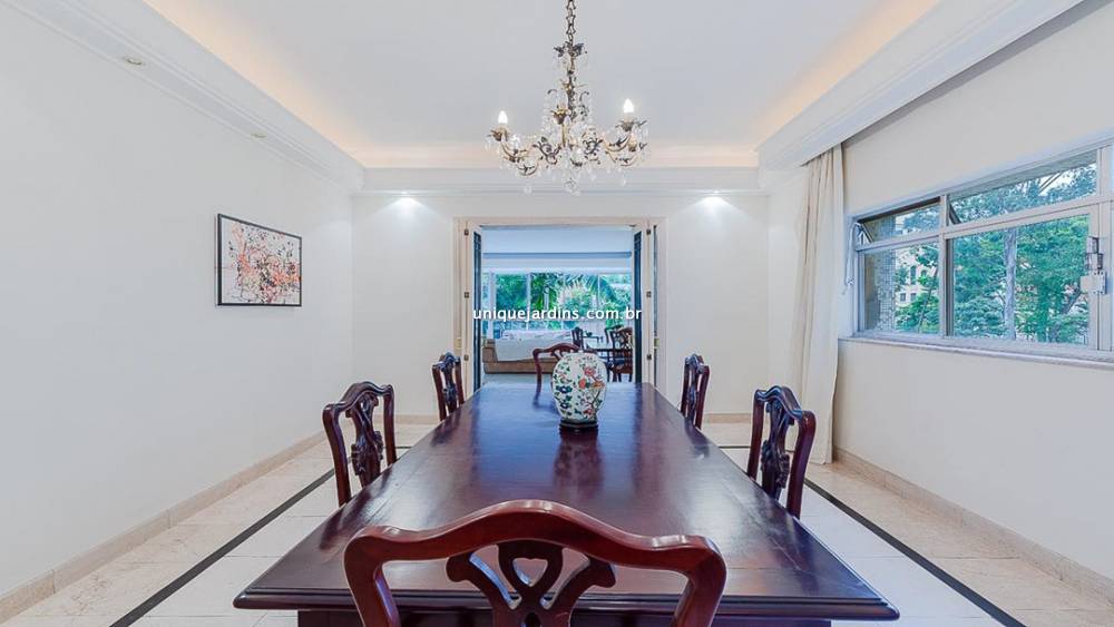 Apartamento à venda na Rua MaranhãoHigienópolis - apartamento-higienopolis-sao-paulo-141542-8.jpg