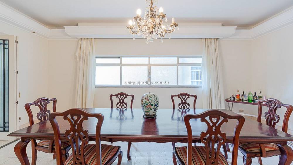 Apartamento à venda na Rua MaranhãoHigienópolis - apartamento-higienopolis-sao-paulo-141542-9.jpg