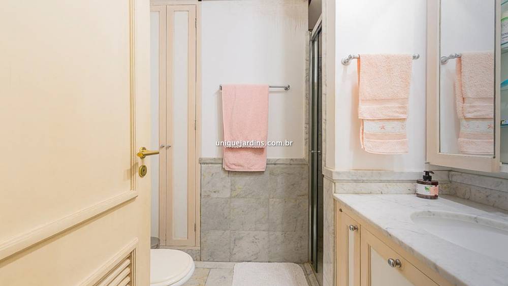 Apartamento à venda na Rua MaranhãoHigienópolis - apartamento-higienopolis-sao-paulo-141543-15.jpg