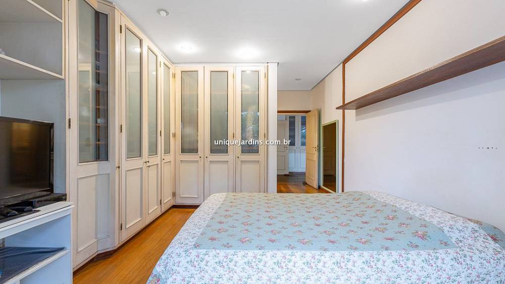 Apartamento à venda na Rua MaranhãoHigienópolis - apartamento-higienopolis-sao-paulo-141543-17.jpg
