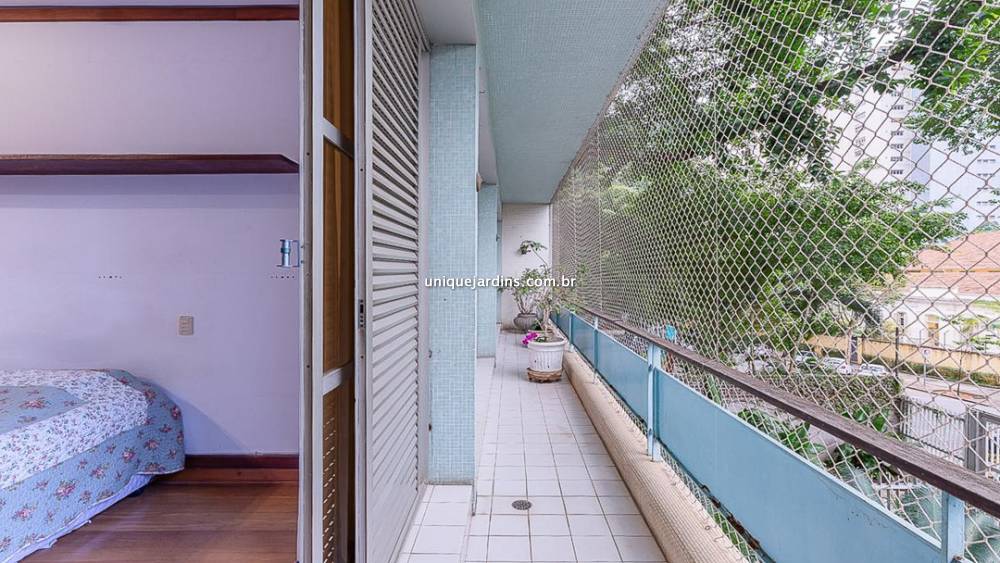 Apartamento à venda na Rua MaranhãoHigienópolis - apartamento-higienopolis-sao-paulo-141543-18.jpg