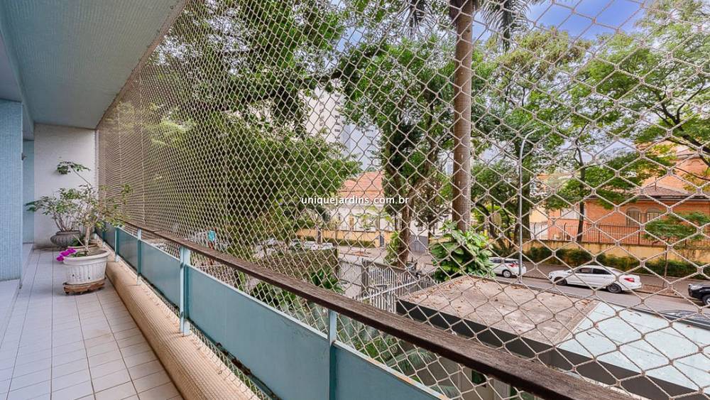 Apartamento à venda na Rua MaranhãoHigienópolis - apartamento-higienopolis-sao-paulo-141543-19.jpg