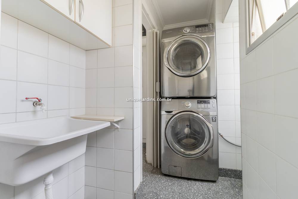 Apartamento à venda na Alameda ItuJardim América - 999-apartamento-jardim-america-sao-paulo-145312-0.jpg