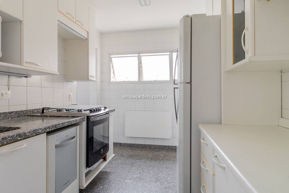 Apartamento à venda na Alameda ItuJardim América - 999-apartamento-jardim-america-sao-paulo-145312-1.jpg