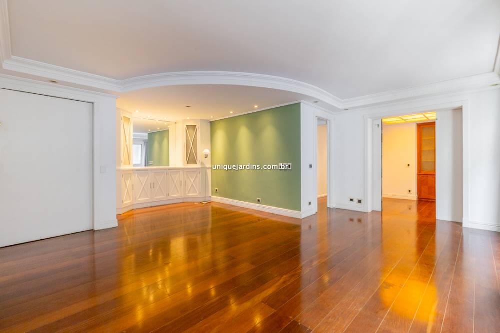 Apartamento à venda na Alameda ItuJardim América - 999-apartamento-jardim-america-sao-paulo-145312-2.jpg