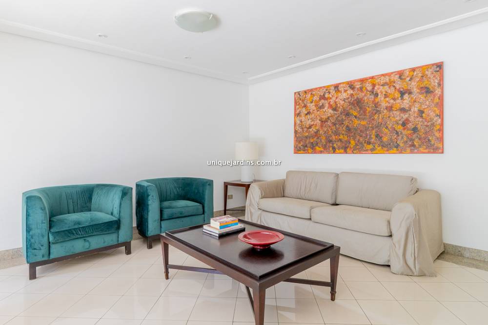 Apartamento à venda na Alameda ItuJardim América - 999-apartamento-jardim-america-sao-paulo-145312-3.jpg
