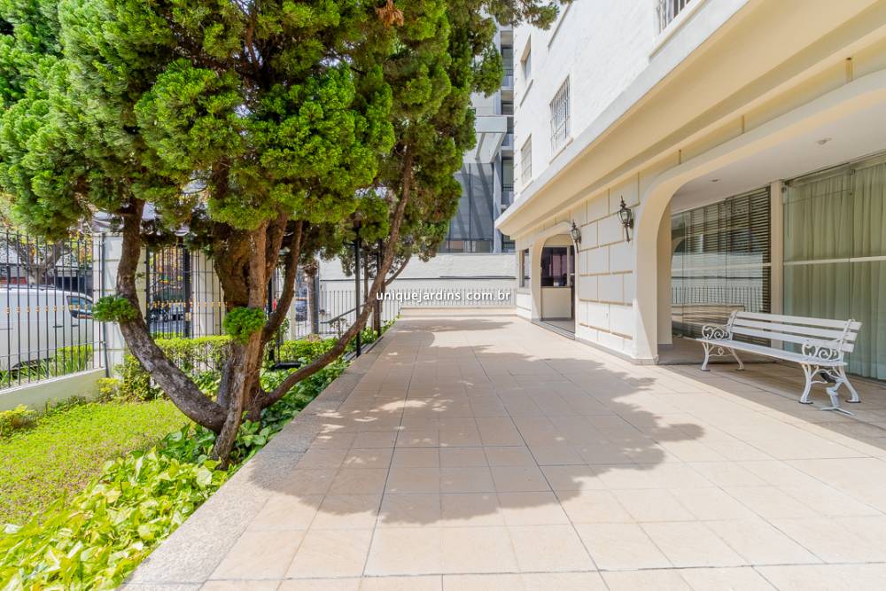 Apartamento à venda na Alameda ItuJardim América - 999-apartamento-jardim-america-sao-paulo-145312-4.jpg