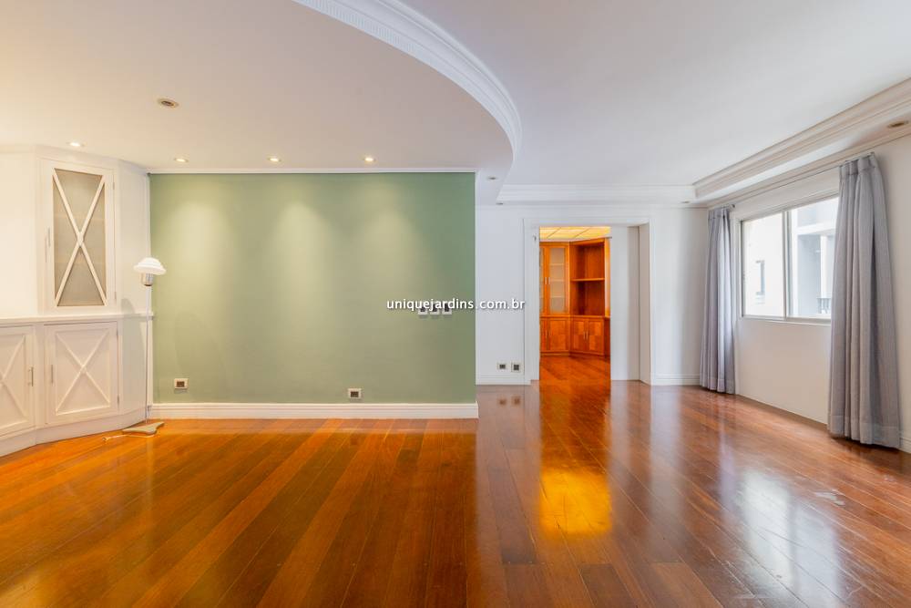 Apartamento à venda na Alameda ItuJardim América - 999-apartamento-jardim-america-sao-paulo-145313-10.jpg