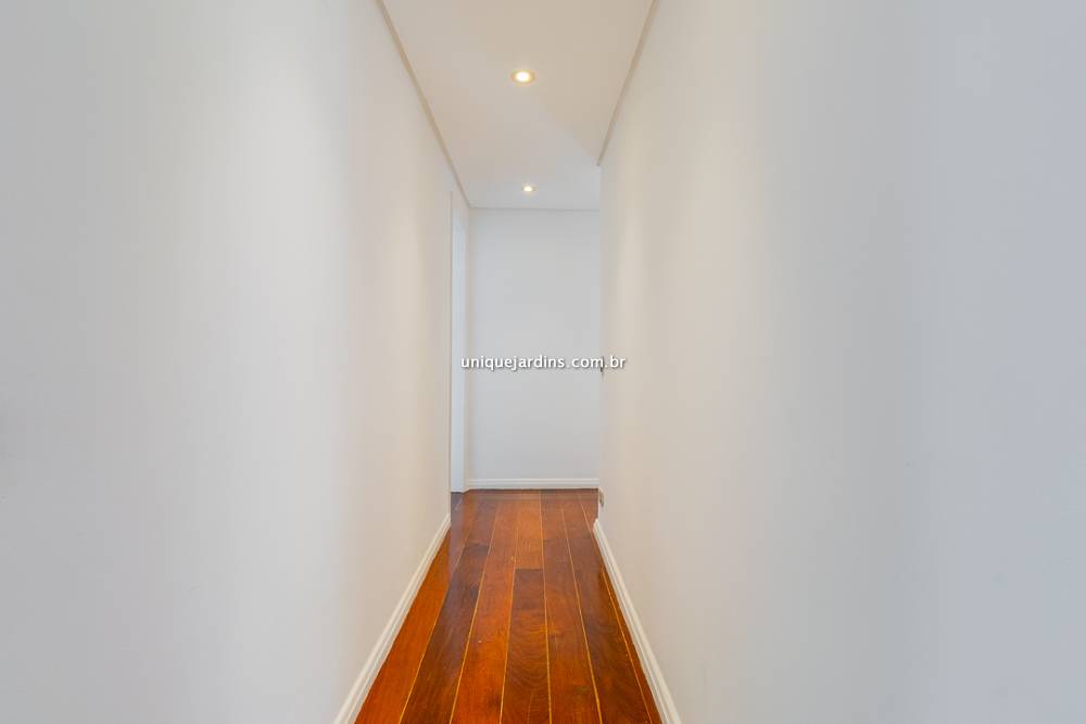 Apartamento à venda na Alameda ItuJardim América - 999-apartamento-jardim-america-sao-paulo-145313-12.jpg