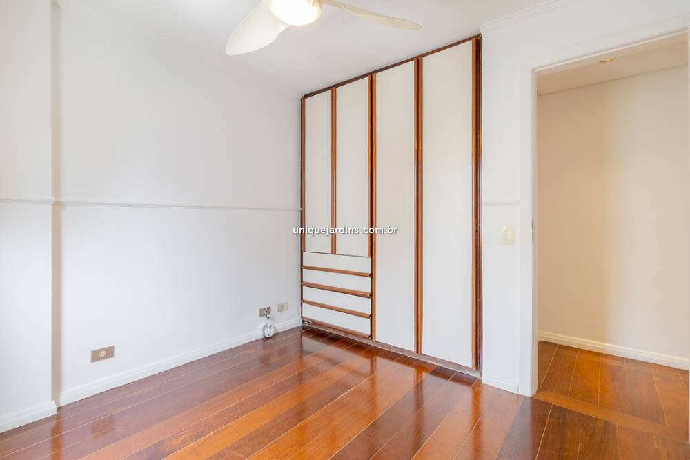 Apartamento à venda na Alameda ItuJardim América - 999-apartamento-jardim-america-sao-paulo-145313-13.jpg