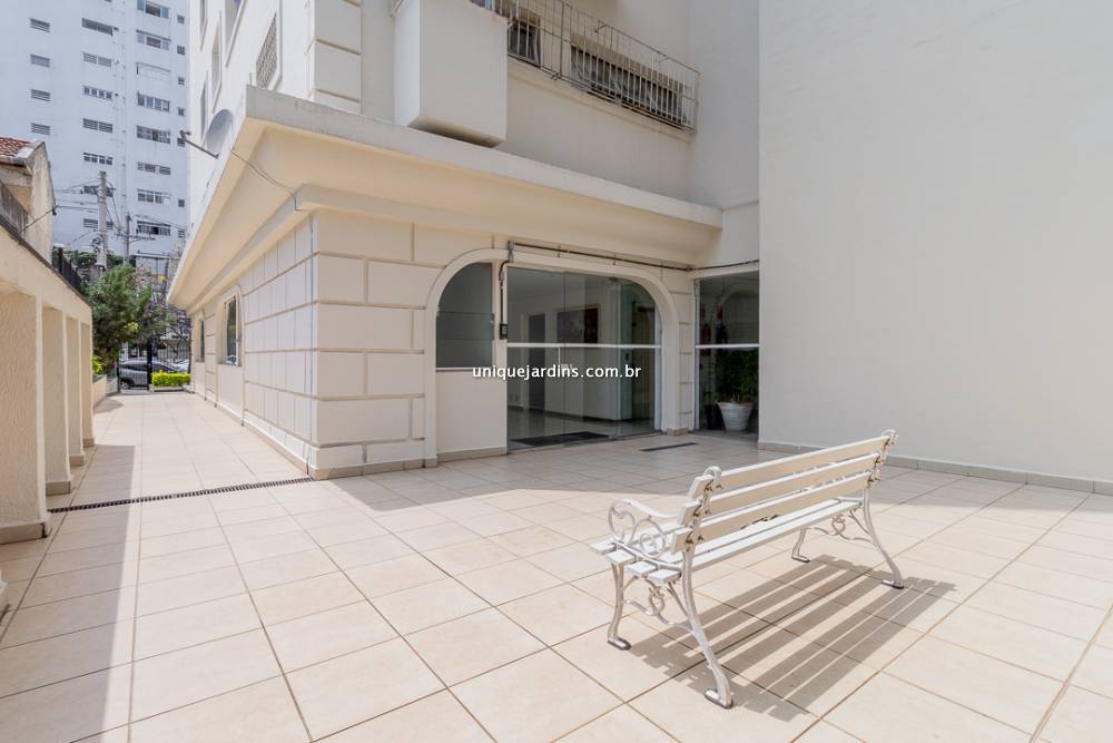 Apartamento à venda na Alameda ItuJardim América - 999-apartamento-jardim-america-sao-paulo-145313-14.jpg