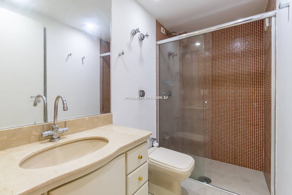 Apartamento à venda na Alameda ItuJardim América - 999-apartamento-jardim-america-sao-paulo-145313-15.jpg