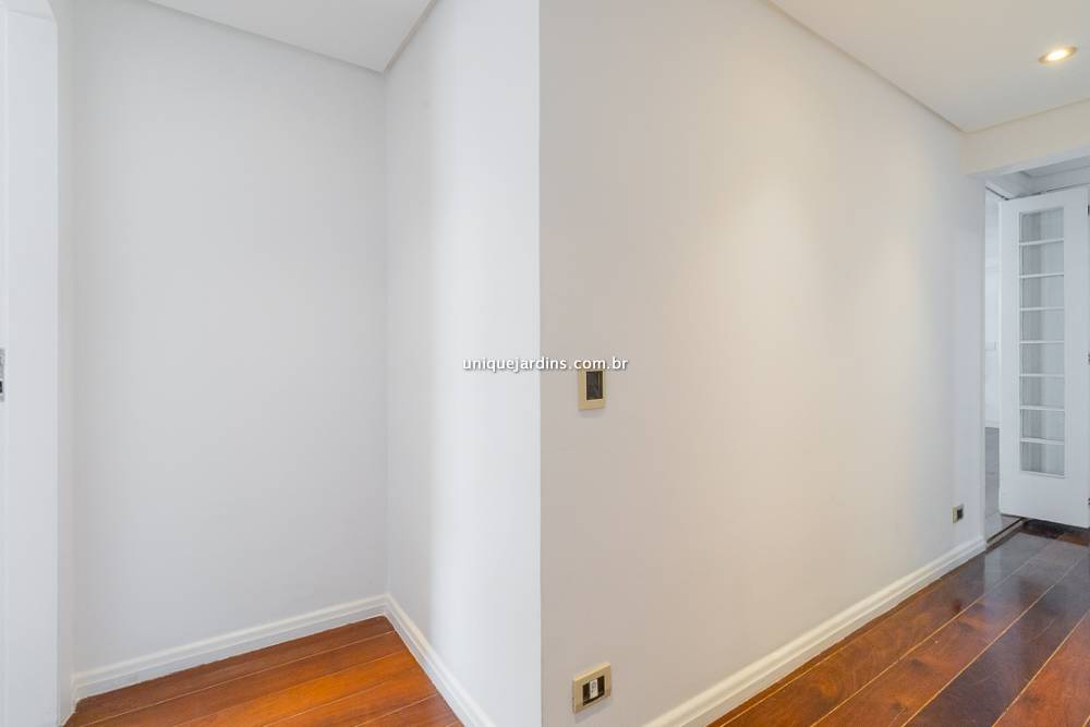 Apartamento à venda na Alameda ItuJardim América - 999-apartamento-jardim-america-sao-paulo-145313-6.jpg