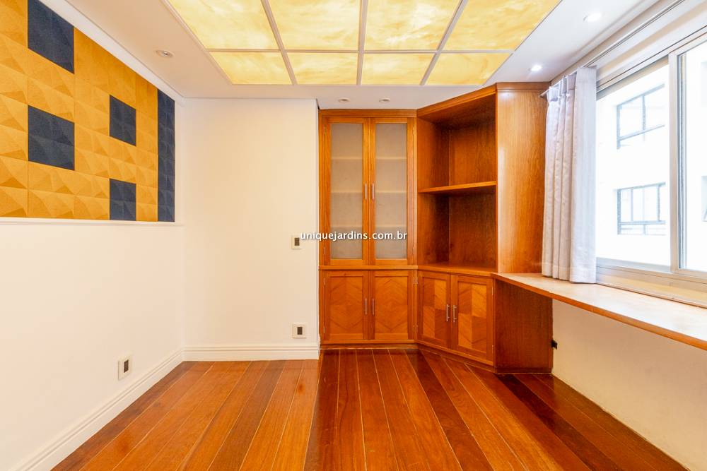 Apartamento à venda na Alameda ItuJardim América - 999-apartamento-jardim-america-sao-paulo-145313-7.jpg