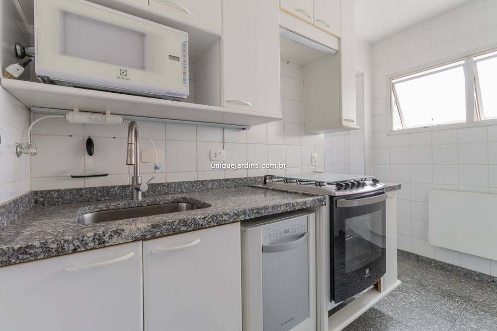 Apartamento à venda na Alameda ItuJardim América - 999-apartamento-jardim-america-sao-paulo-145313-8.jpg