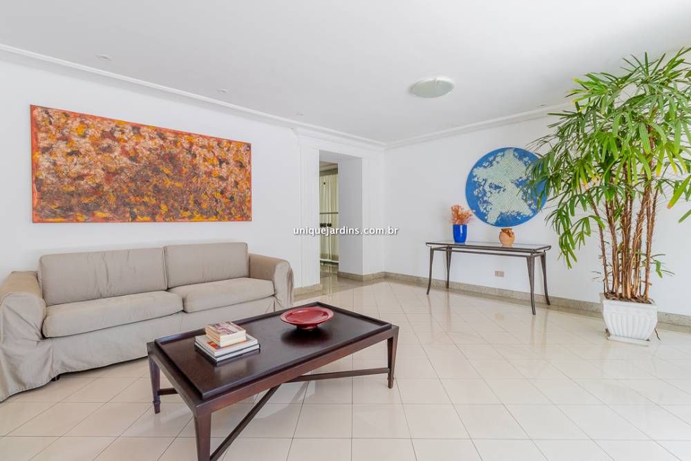 Apartamento à venda na Alameda ItuJardim América - 999-apartamento-jardim-america-sao-paulo-145313-9.jpg