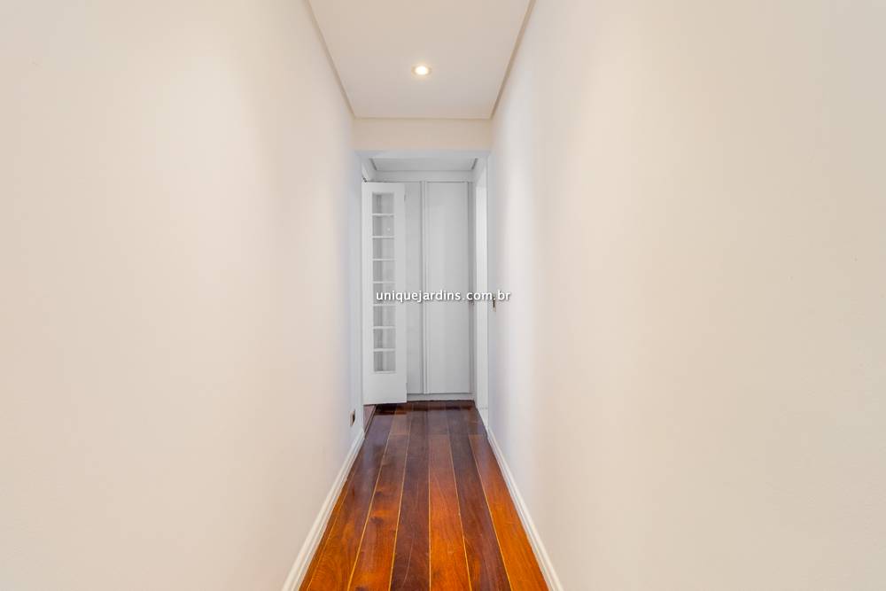 Apartamento à venda na Alameda ItuJardim América - 999-apartamento-jardim-america-sao-paulo-145314-16.jpg